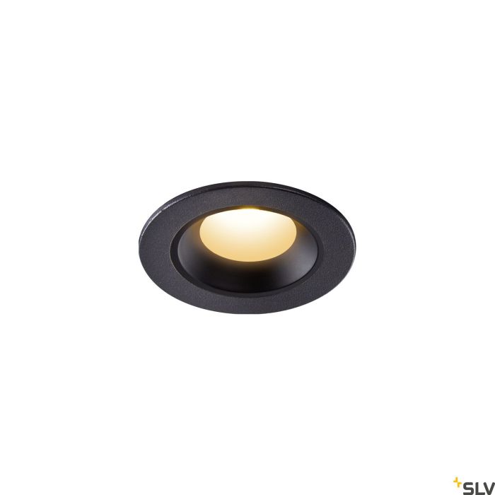 NUMINOS® XS-1005502-SLV-195294