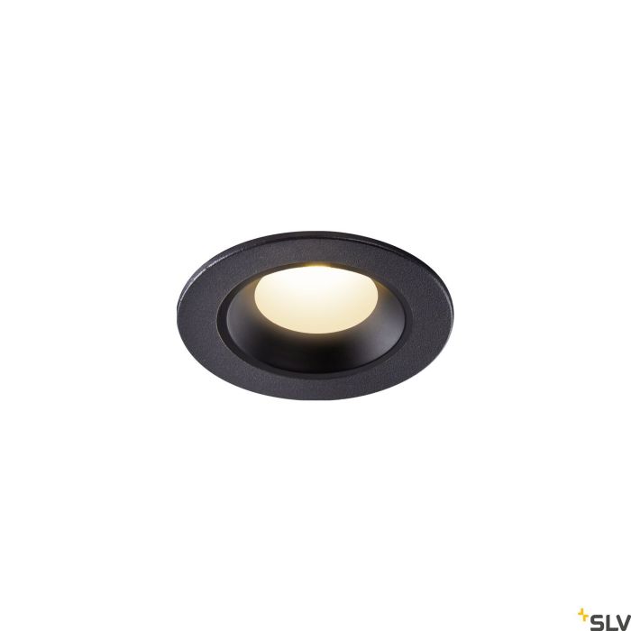 NUMINOS® XS-1005517-SLV-195282