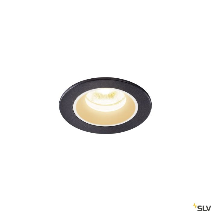 NUMINOS® XS-1005518-SLV-195283