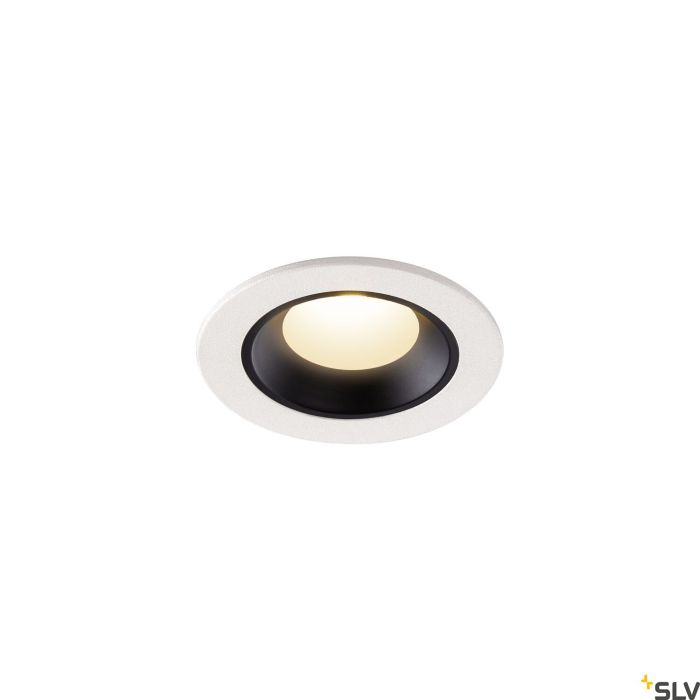 NUMINOS® XS-1005529-SLV-195267