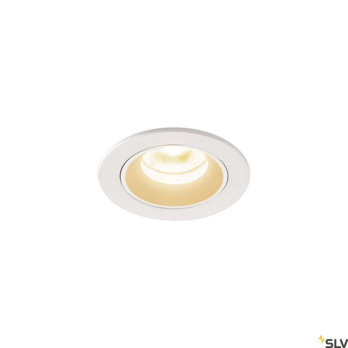 NUMINOS® XS-1005533-SLV-195266