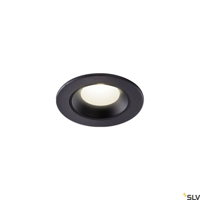 NUMINOS® XS-1005535-SLV-195262