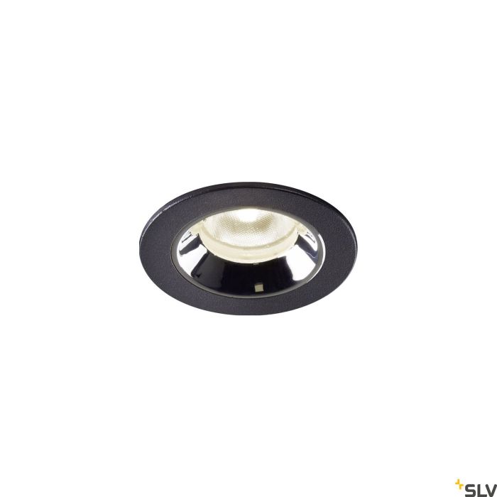 NUMINOS® XS-1005540-SLV-195256