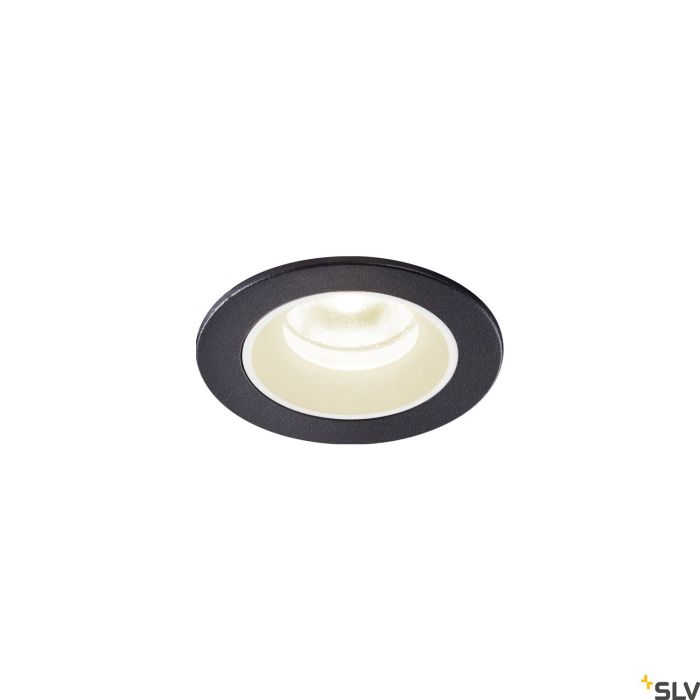 NUMINOS® XS-1005542-SLV-195258