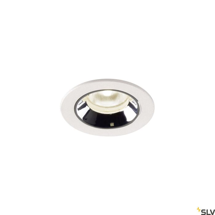 NUMINOS® XS-1005546-SLV-195252