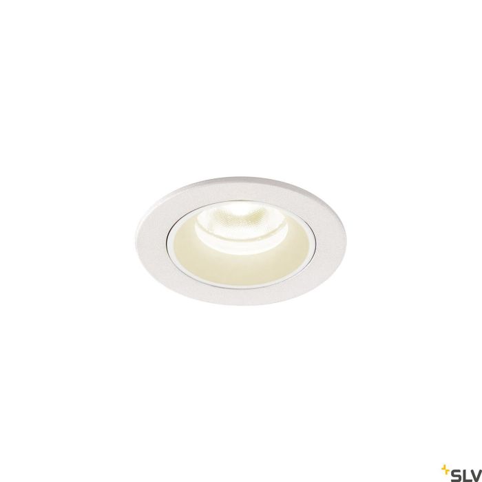 NUMINOS® XS-1005548-SLV-195250