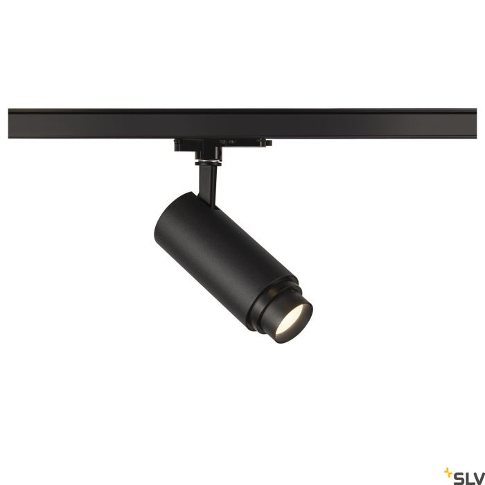 NUMINOS® ZOOM M DALI-1006118-SLV-195729
