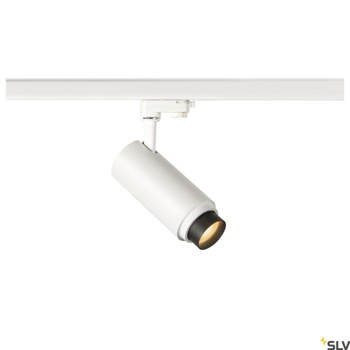 NUMINOS® ZOOM M PHASE-1006109-SLV-195737