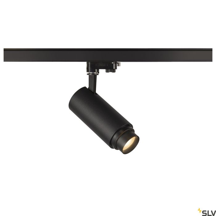 NUMINOS® ZOOM M PHASE-1006110-SLV-195738