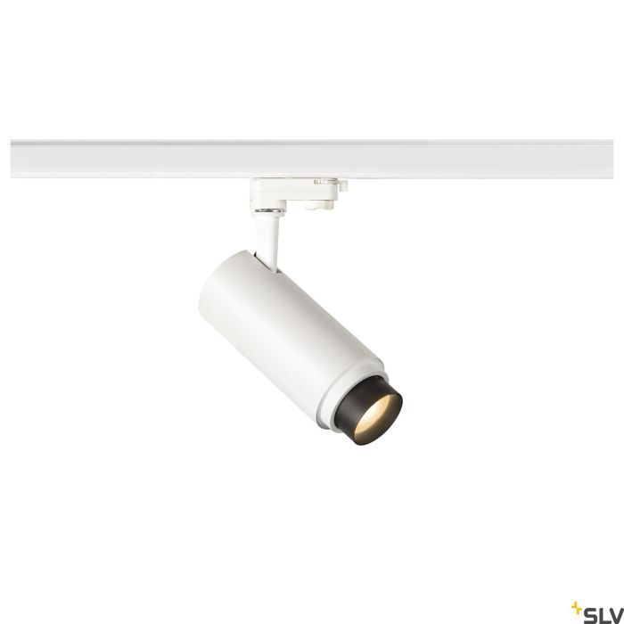 NUMINOS® ZOOM M PHASE-1006111-SLV-195739