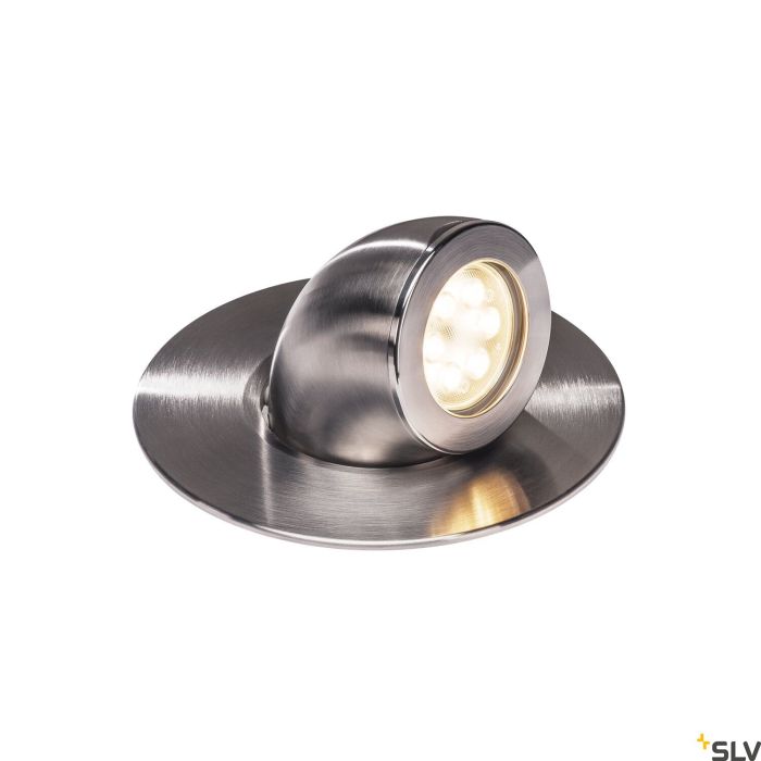 OCCULDAS-1000384-SLV-122244