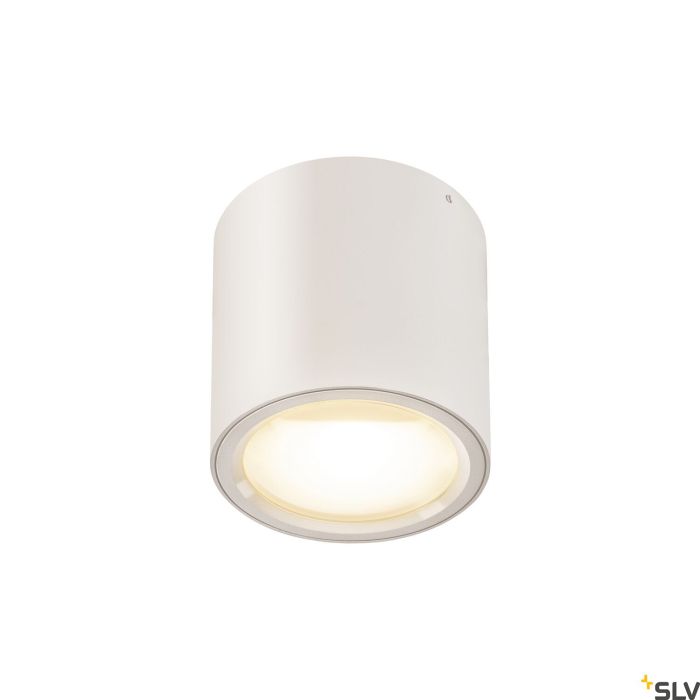 OCULUS-1004667-SLV-172315