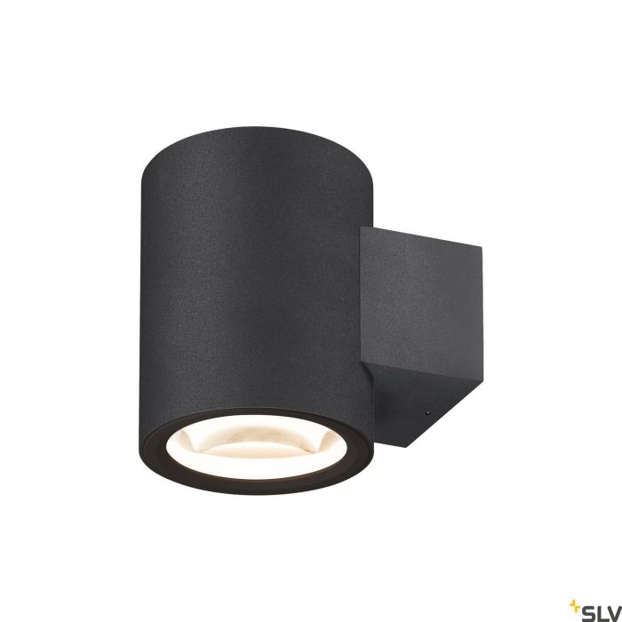 OCULUS-1004670-SLV-172322