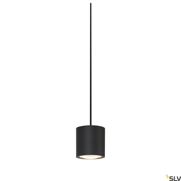 OCULUS-1004672-SLV-172320