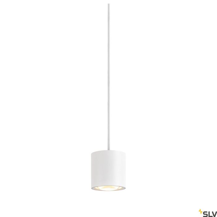 OCULUS-1004673-SLV-172321