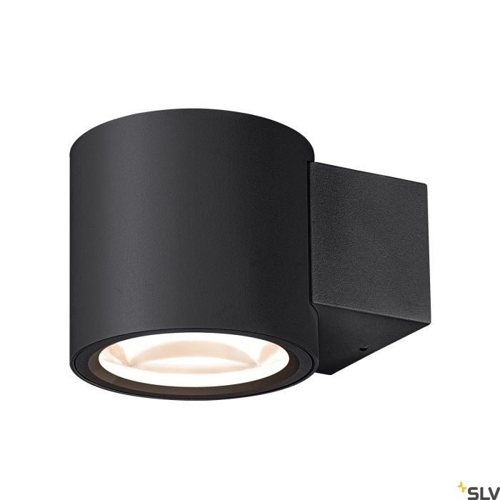 Oculus-1006307-SLV-212705