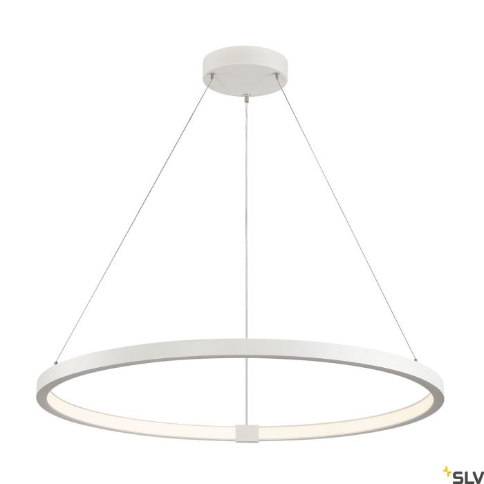 ONE-1002912-SLV-156391