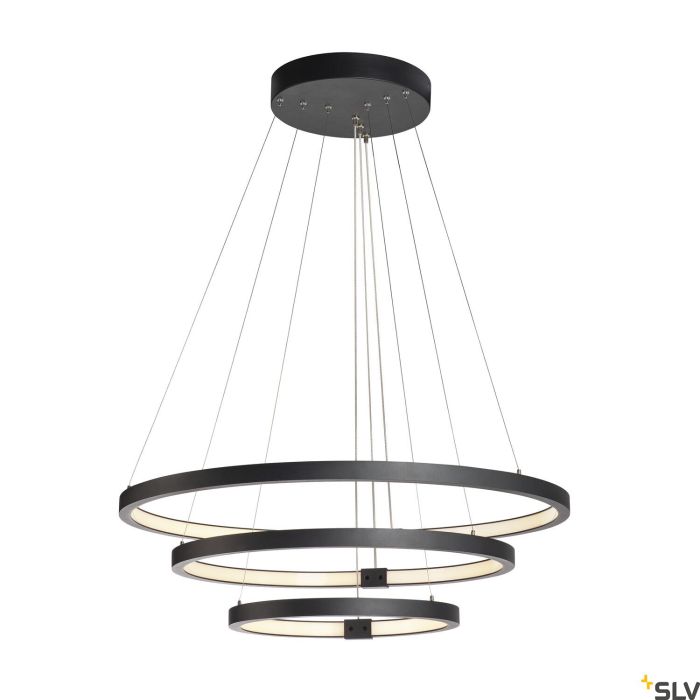 ONE-1002913-SLV-156392