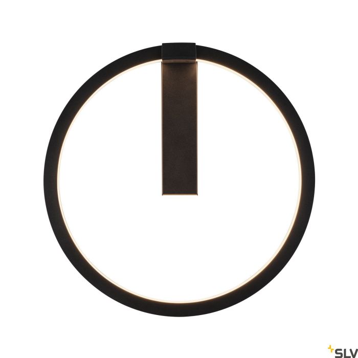 ONE-1002915-SLV-156394