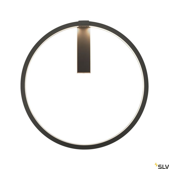 ONE-1002918-SLV-156396