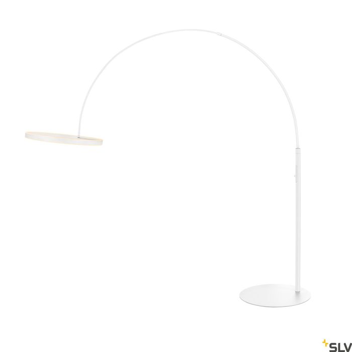 One-1006351-SLV-212724