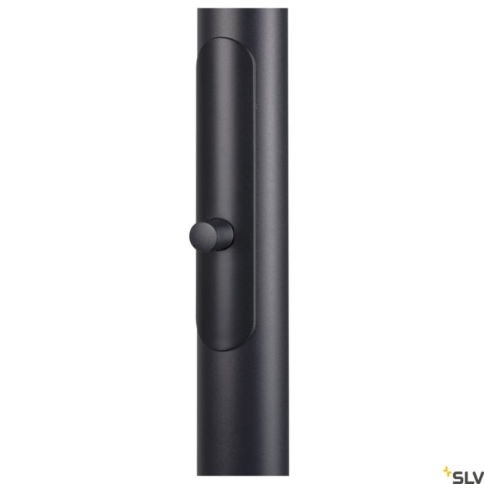 One-1006355-SLV-212728