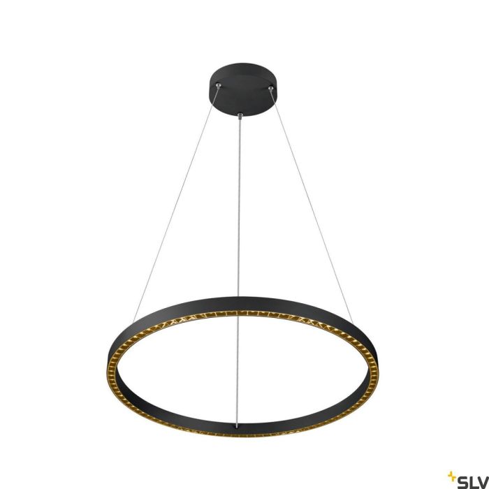 ONE CUBE-1007661-SLV-224215