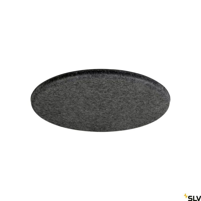 ONE CUBE-1007746-SLV-224279