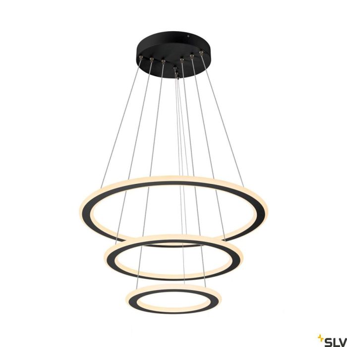 ONE FLAT-1007701-SLV-224246