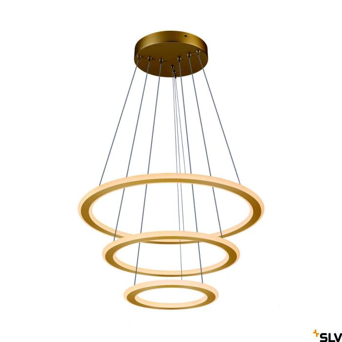 ONE FLAT-1007703-SLV-224248