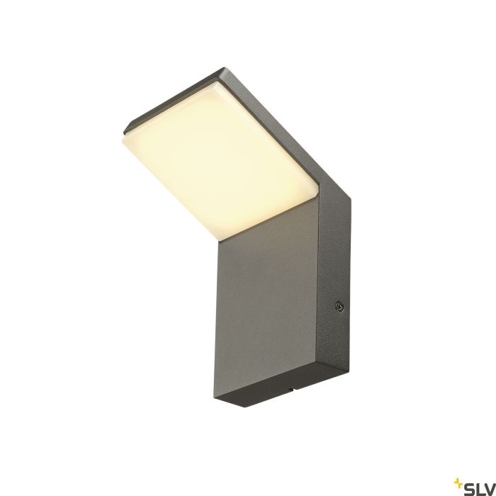 ORDI-232905-SLV-103689