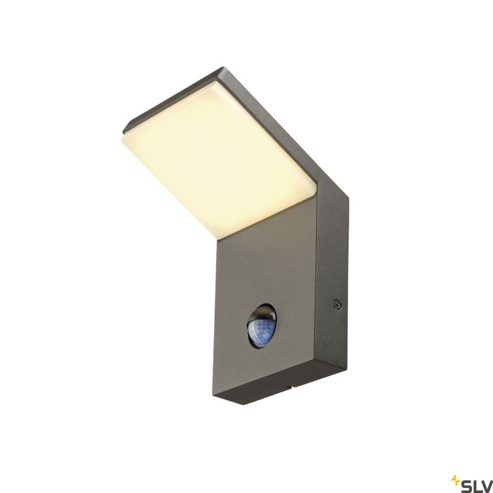 ORDI-232915-SLV-103690