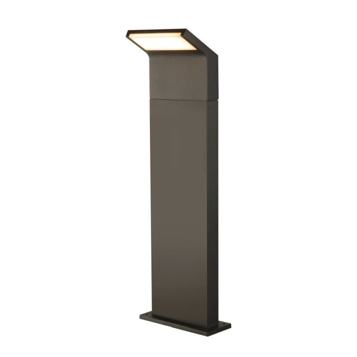 ORDI II-1008726-SLV-253555