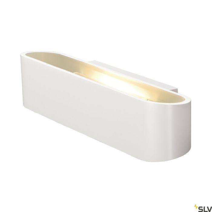 OSSA-151411-SLV-72853