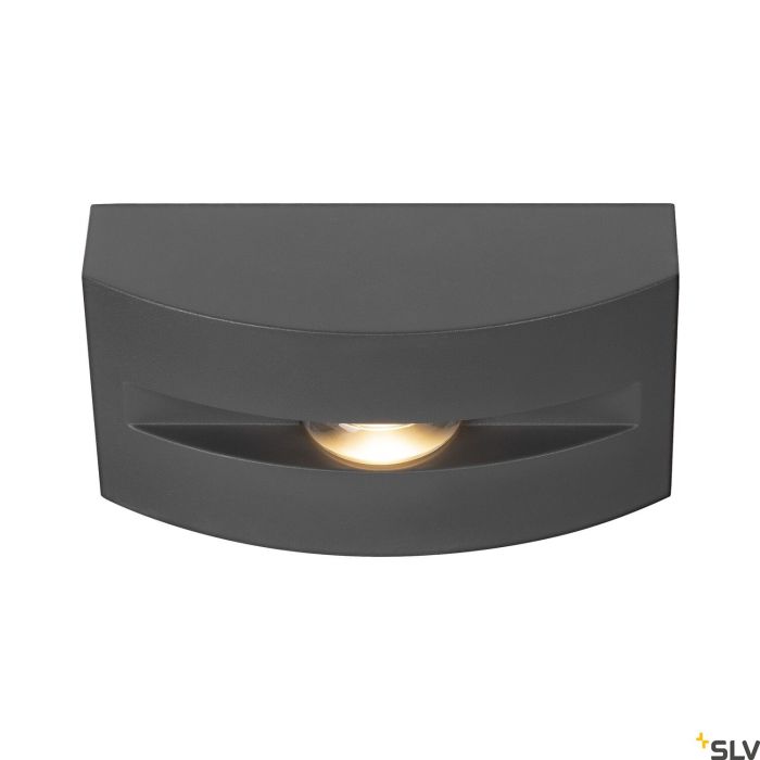 OUT-BEAM-1003518-SLV-172334