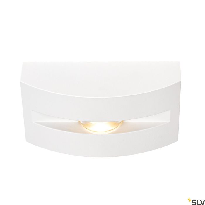 OUT-BEAM-1003519-SLV-172335