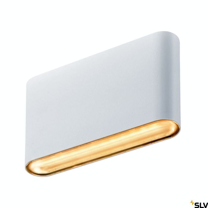 OVAL-1007143-SLV-223808
