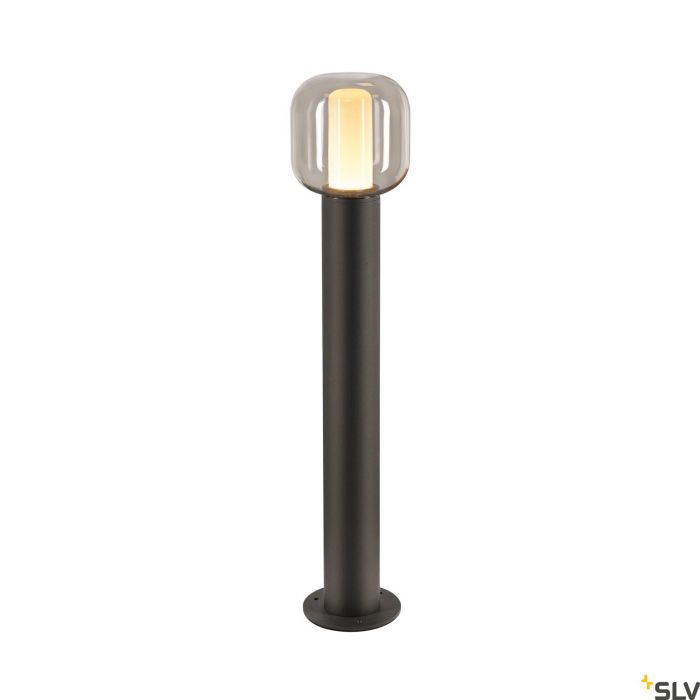 OVALISK-1004680-SLV-172337