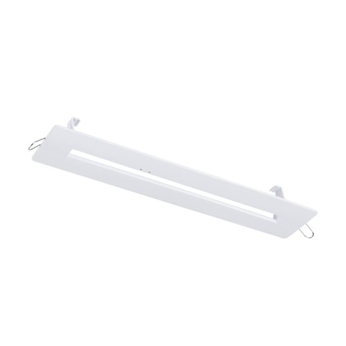 P-LIGHT-1010495-SLV-254552