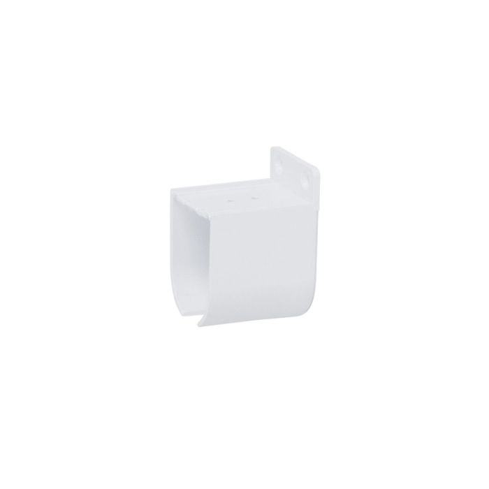 P-LIGHT-1010496-SLV-254553