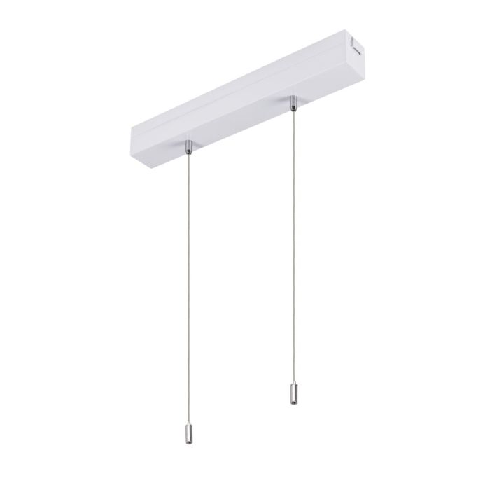 P-LIGHT-1010927-SLV-254719