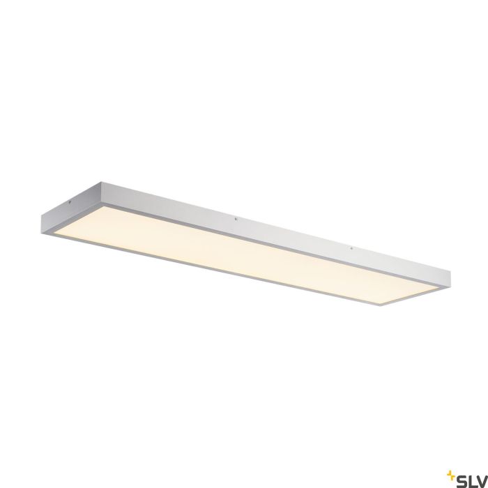 PANEL-1003054-SLV-156517