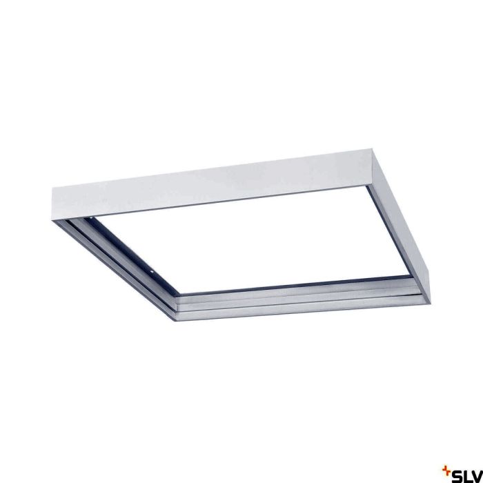 PANEL-1007474-SLV-224055