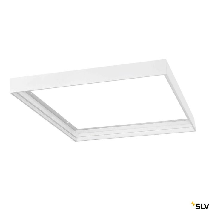PANEL-1007475-SLV-224056
