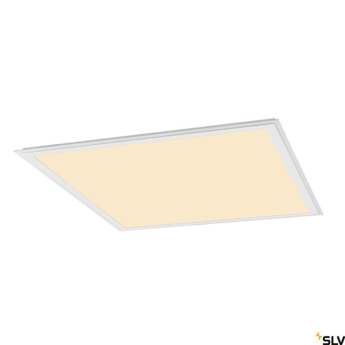 PANEL-1007497-SLV-224076