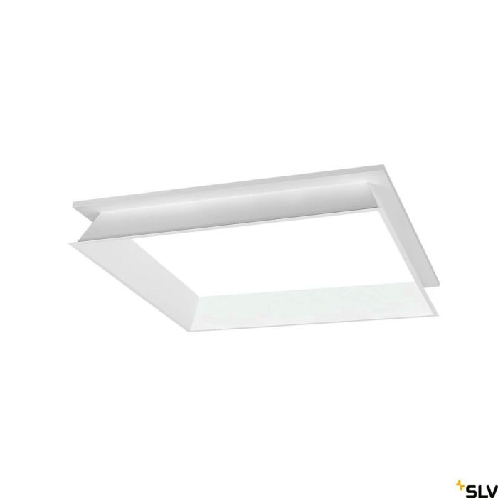 PANEL-1007575-SLV-224132