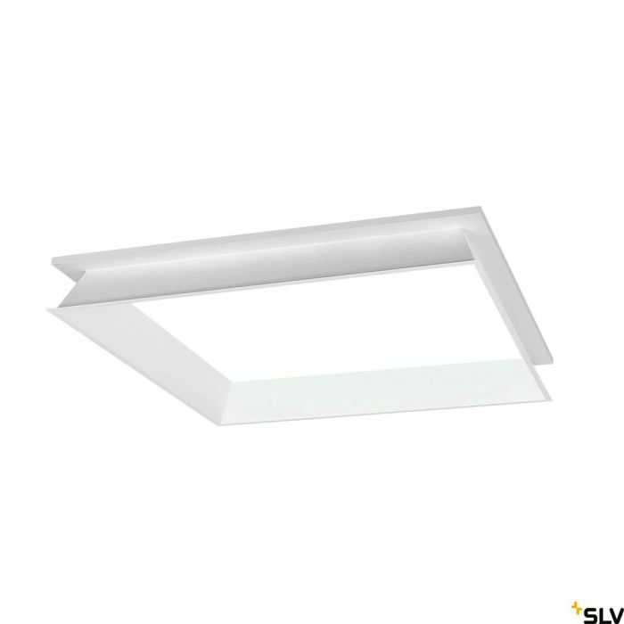 PANEL-1007576-SLV-224133