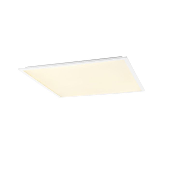 PANEL-1008602-SLV-253455