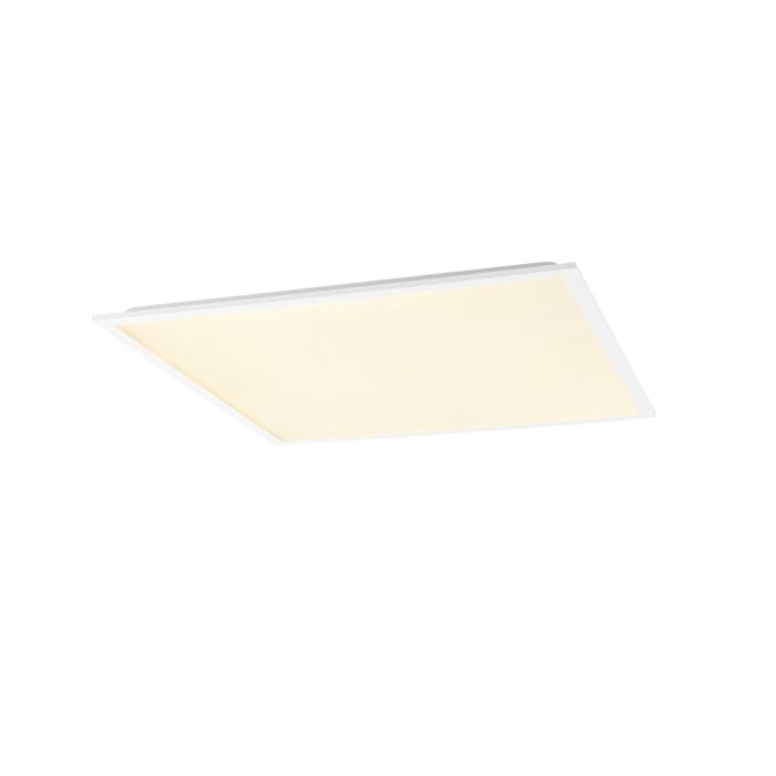 PANEL-1008603-SLV-253456