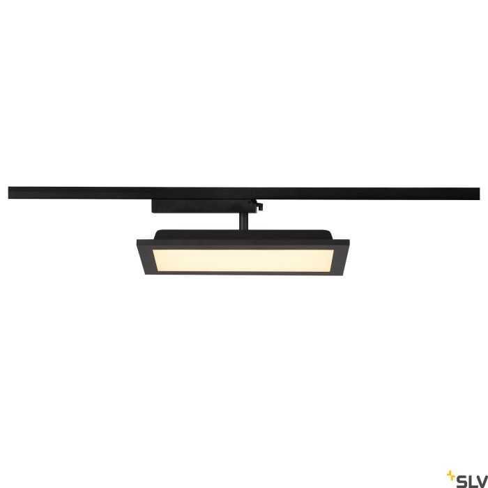 PANEL TRACK-1004933-SLV-194992